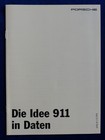 Bild 8 von 11