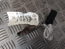 Sonde lambda Citroen 2 CV