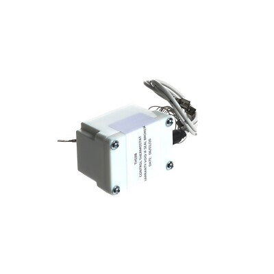 Elektrische Fritteuse 3000 W 10 L Edelstahl