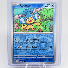 best vintage yugioh cards Yi-Gi-Oh: 10 Best Retro Cards That Are Still Relevant Today