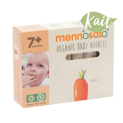 mennosato baby noodles