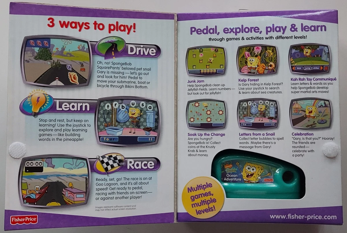 Smart cycle learning adventure hot sale