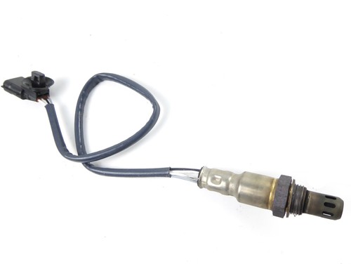 Renault Clio IV (BH) 1.2 Lambdasonde H8200495791