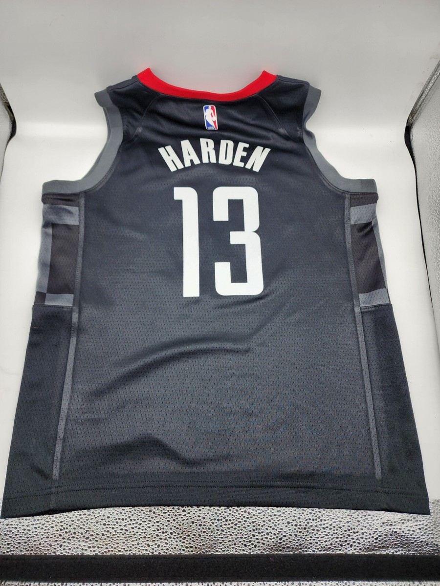 NIKE ROCKETS HARDEN 13 ユニフォーム $_57.JPG?set_id=880000500F