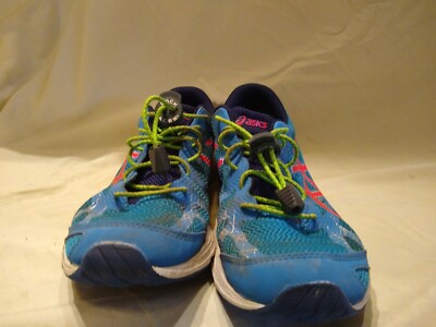 Womens Asics Gel-hyper Speed 7 US size 8.5