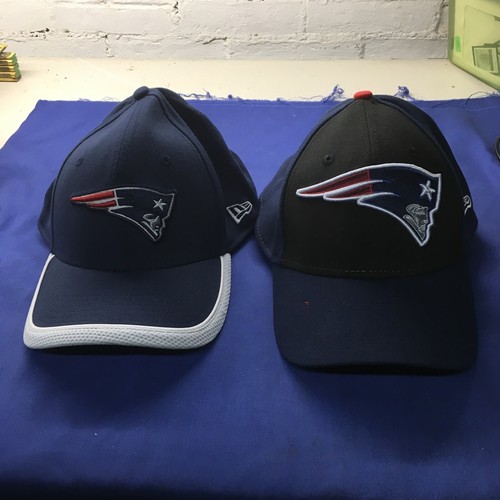 39THIRTY NFL Hat Dad Cap Size 