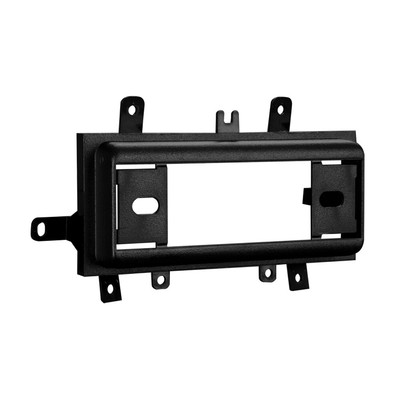 Metra 99-3200 Radiohalterung Blende 1DIN für Chevrolet Beretta Cavalier Caprice