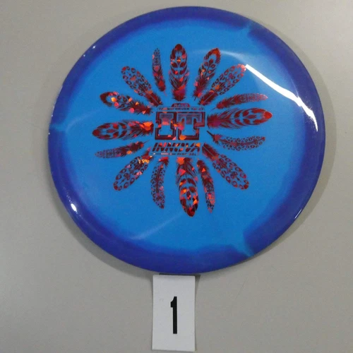 Innova Discs Halo Star IT - Pick Your Disc!