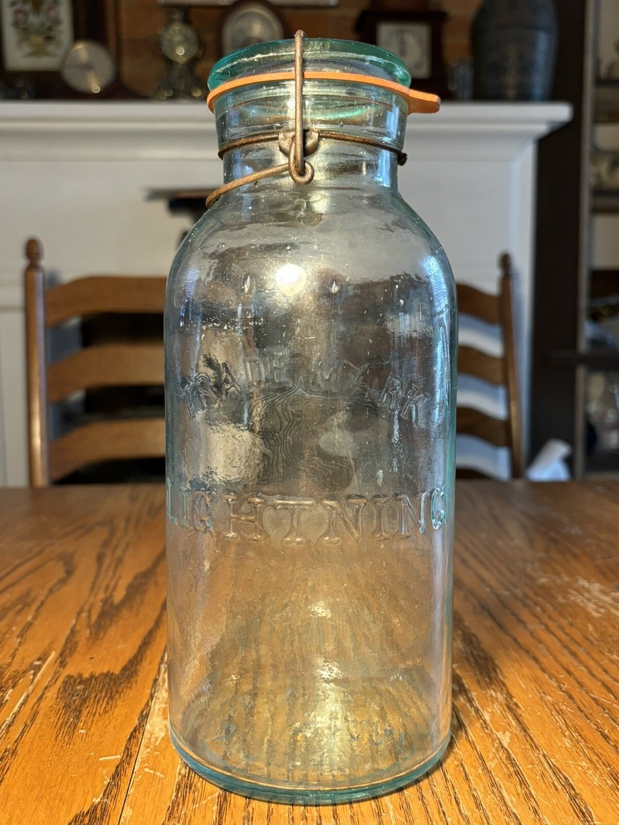 ◆jar◆ 1 oz Square Glass Jar 43mm Thread | Glassnow