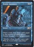 Frantic Inventory NM #394 Promo Pack: Core Set 2021 MTG