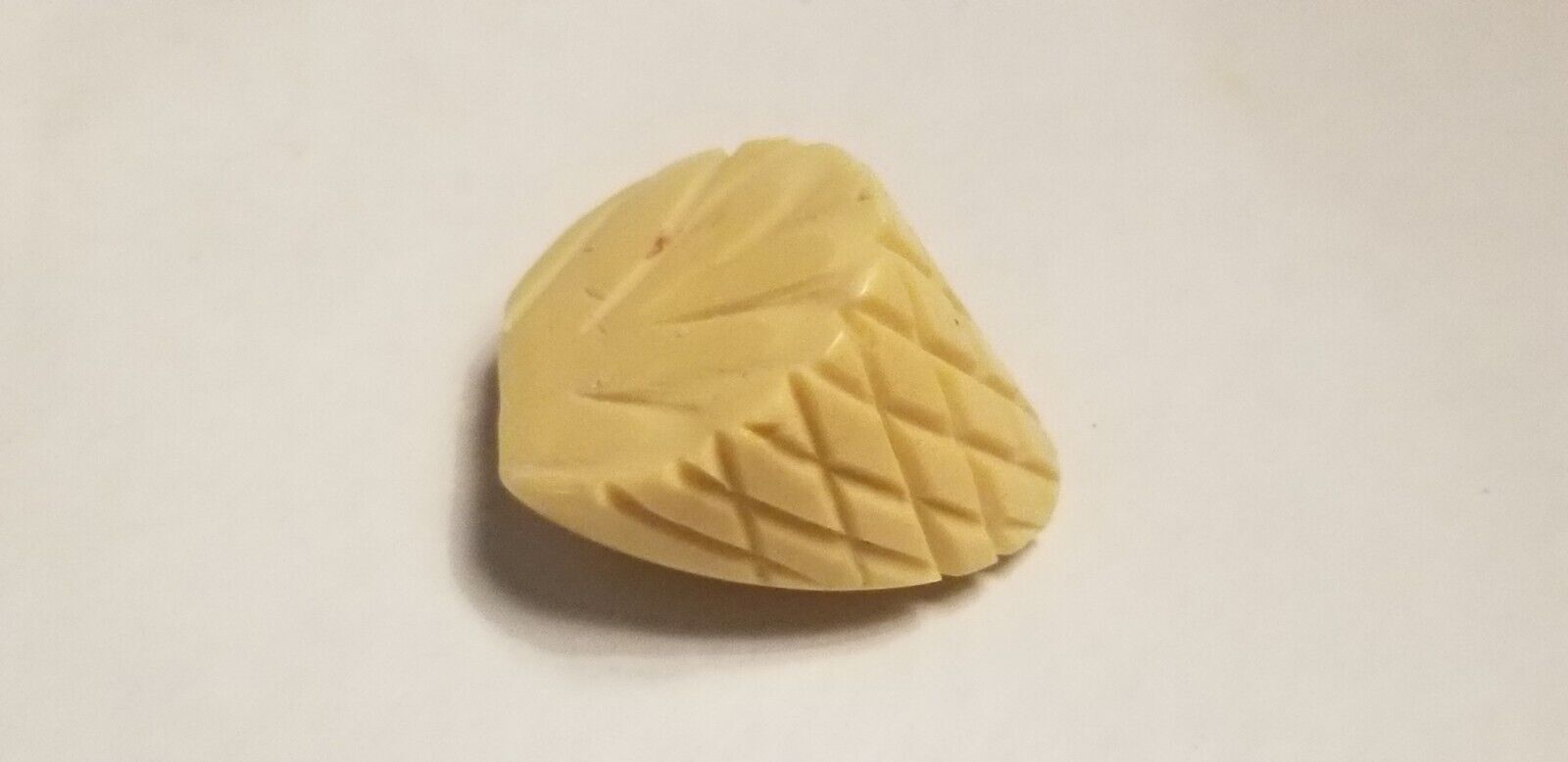Picture 1 of 4