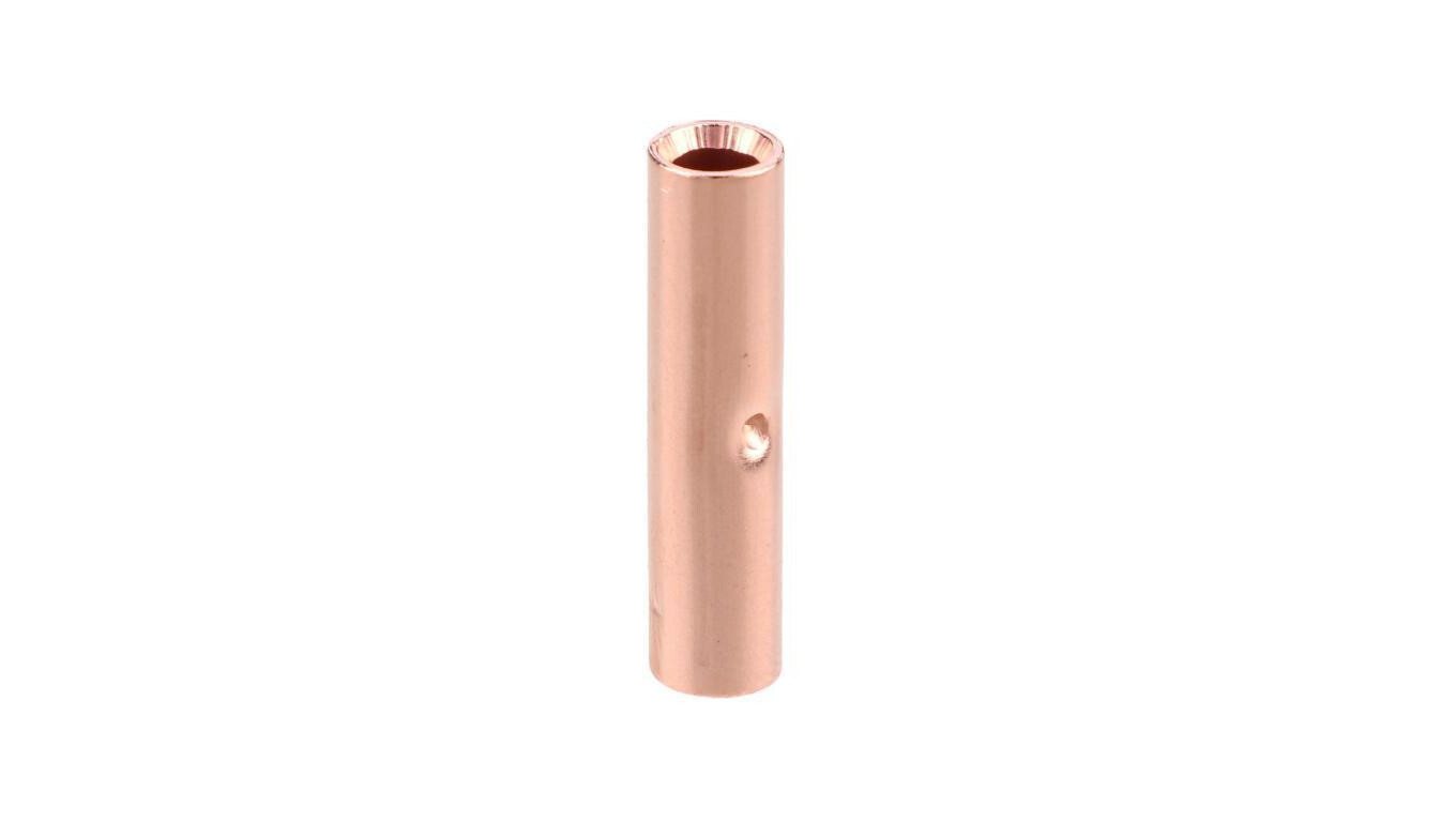 Connector ZM 1.5-20 E11KM-01060299200 /100 pcs./ /T2UK