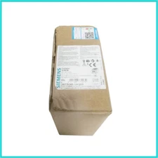 SIEMENS 3RT5046-1AC20 1AG00 1AG20 1AN20 1AQ00 1BB40 1BF40 New Sealed contactor