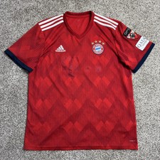 adidas cf5433