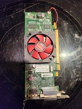 AMD RADEON C26411 GRAPHICS CARD KCC-REM-ATI-102-C26405 UC8-2 1 