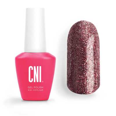 CNI- Gel Polish Chic 9ml