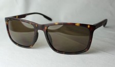 Under Armour Sunglasses LOUDON N9P/SP NEW Brown - Polarized