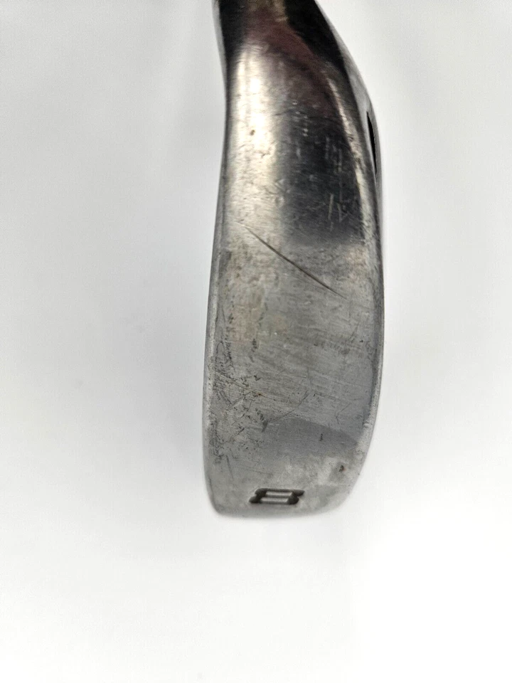 Nike Ignite 8 Iron, Womens Flex Graphite Shaft - Image 2 of 4