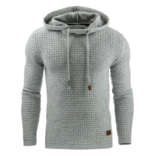 Men's Oversize Zip Hoodie Casual Sweatshirt Unisex Matching Hoodies Streetwear - Picture 25 of 28