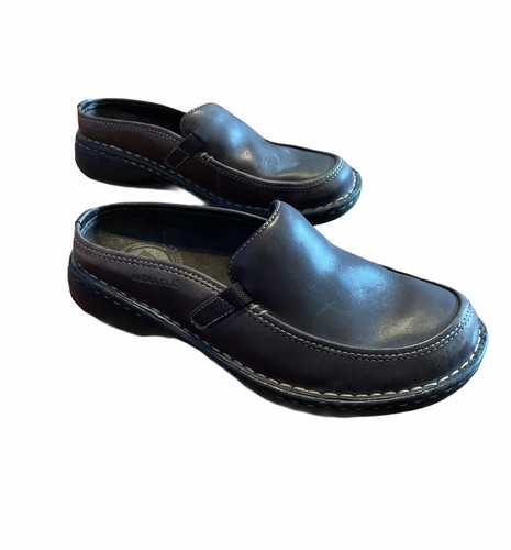 merrell encore gust clog