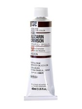 Holbein Artist Oil Colors