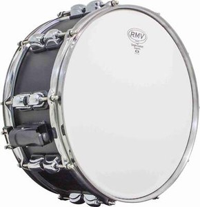 Rmv Drum | eBay