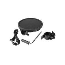 TOM EXTENSION MEDELI DD635-T4 TOM AGGIUNTIVO PER DD635