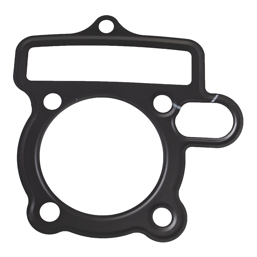 Polaris OEM Part 0455380 Gasket-Cylinder Head for sale online | eBay 