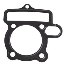 Polaris OEM Part 0455380 Gasket-Cylinder Head for sale online | eBay 