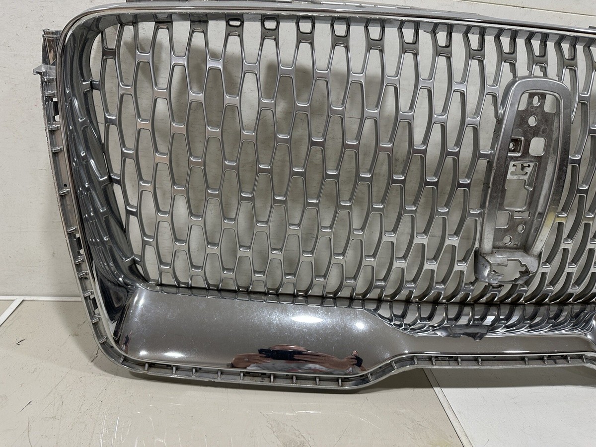 はるなつ☆オートリターン・フロントトス(新品) はるなつ☆オートリターン・フロントトス(新品) はるなつ☆オート