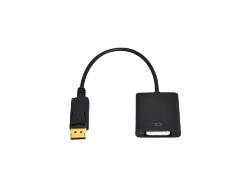 Câble Extension USB 2.0 A Mâle Vers Femelle - 3 Mètres (10 Ft) - Noir - Neuf