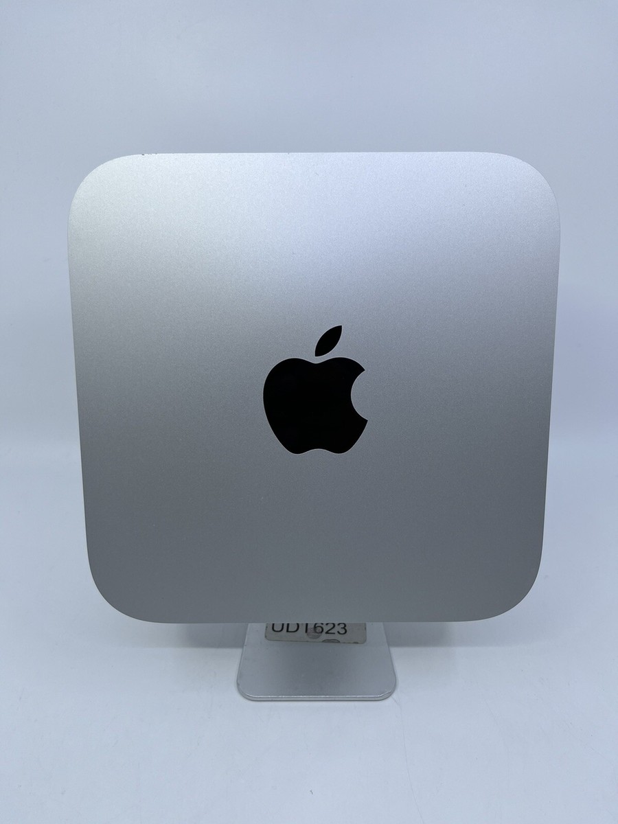 Apple｜Mac mini 2023(M2) 16GB/512GB Amazon.com: Apple 2023 Mac Mini with Apple M2 Pro Chip with