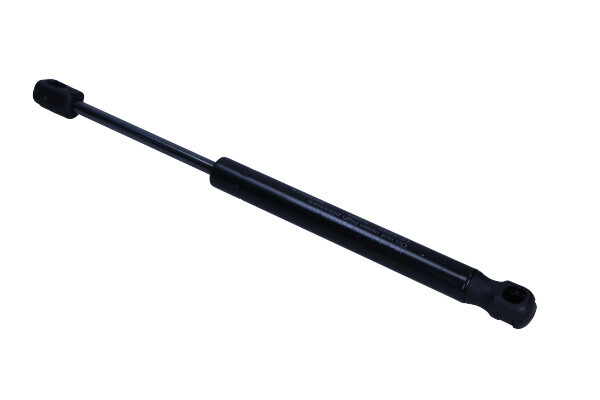 Maxgear 12-1952 Gasfeder, Koffer-/Laderaum For Hyundai-image