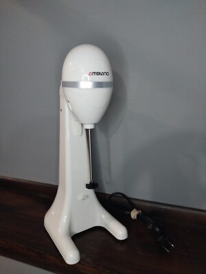 Ambiano Milkshake Maker No Cup