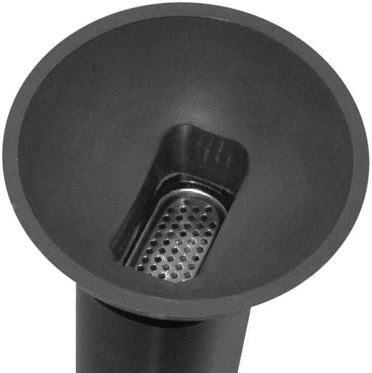 BMTick Capsula Dosatrice, Boccaglio Magnetico e Imbuto di Carico per Pax 2 Pax 3 - Immagine 2 di 4