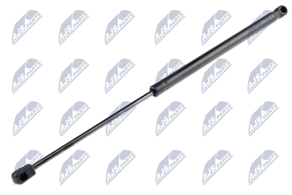 AE-AU-053 NTY Gas Spring, boot-/cargo area for AUDI