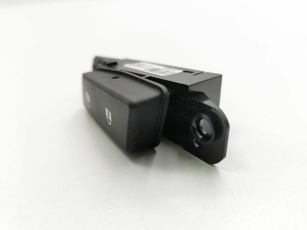 Chevrolet Orlando 2013 Switch Central Locking 96936169 AMD69751 | eBay