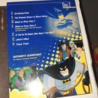 Picture 4 of 6
