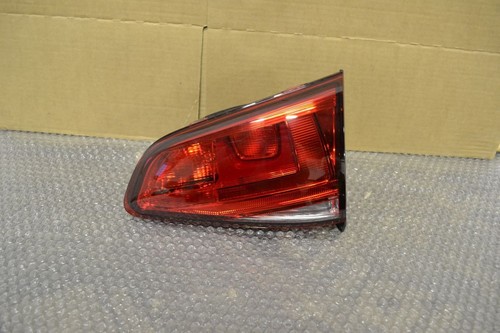 VW Golf 7 Rücklicht Rückleuchte 5G0945094M a22187