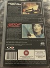 Foto 2 di 3