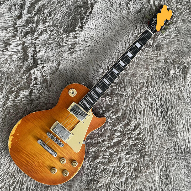 Foto 1 di 7
