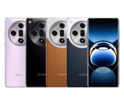 oppo スマートフォン Amazon.co.jp: Oppo AX7 6.2 inch SIM Free Smartphone, bule