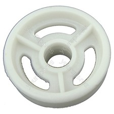 Assieme Cestello Inferiore C00385501 Lavastoviglie HOTPOINT - ARIST - Foto 8