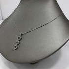 Foto 4 di 5