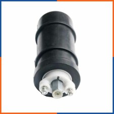 Pompe à essence Peugeot 504