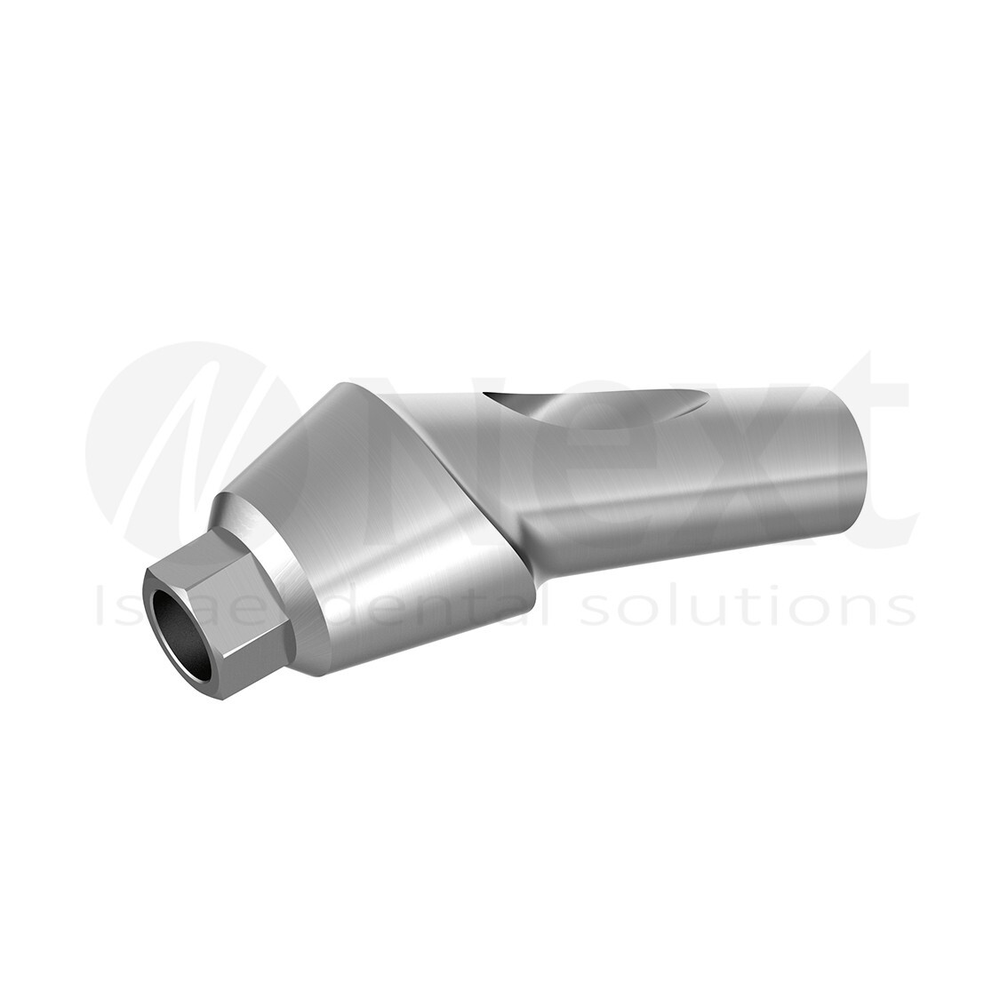 MOVIMENTO ANGOLARE 52515 MAICO MULTI TREND CON 2 NOTTOLINI | Paride Ferramenta - Foto 4