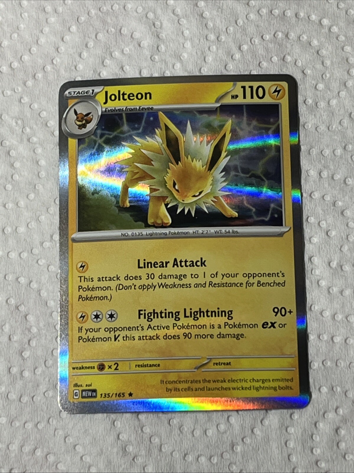 Picture 1 of 10
