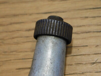 Lot De 2 Anciennes Dynamos Vélo Cibié/Self - Éclairage Vintage - Bon état - À Vérifier
