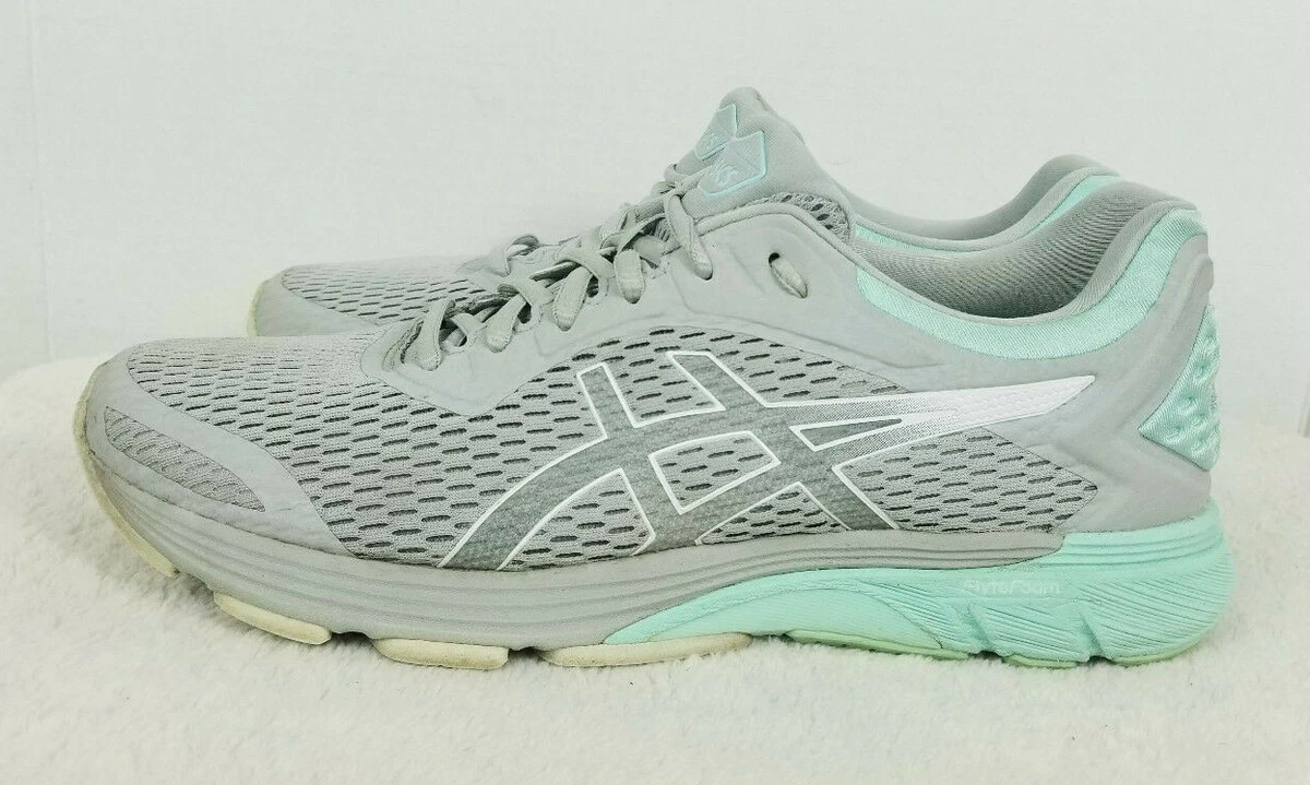 Asics 4000 clearance womens