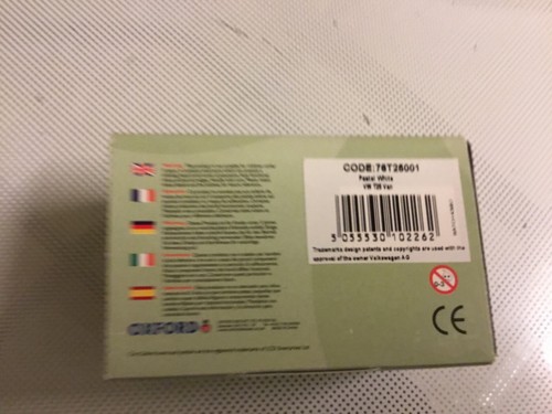 OXFORD DIECAST T3 VOLKSWAGENS BUNDLE NEW - Picture 9 of 9